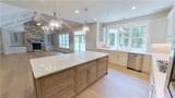 3909 Bruce Rd - Photo 17