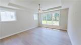 3909 Bruce Rd - Photo 18