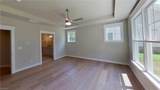3909 Bruce Rd - Photo 19