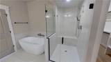 3909 Bruce Rd - Photo 21