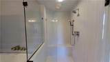 3909 Bruce Rd - Photo 22