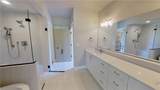3909 Bruce Rd - Photo 23