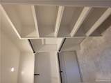 3909 Bruce Rd - Photo 24