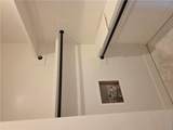 3909 Bruce Rd - Photo 25