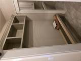 3909 Bruce Rd - Photo 26