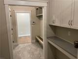 3909 Bruce Rd - Photo 27
