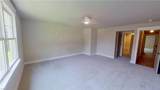 3909 Bruce Rd - Photo 28