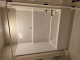 3909 Bruce Rd - Photo 30