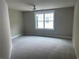 3909 Bruce Rd - Photo 31