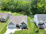 3909 Bruce Rd - Photo 33
