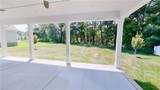 3909 Bruce Rd - Photo 5