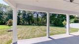 3909 Bruce Rd - Photo 6