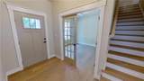3909 Bruce Rd - Photo 7