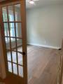 3909 Bruce Rd - Photo 8