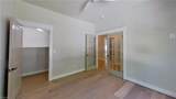 3909 Bruce Rd - Photo 9