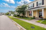 3127 Patrick Henry Dr - Photo 1