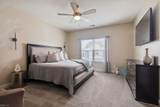 3127 Patrick Henry Dr - Photo 10