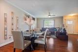 3127 Patrick Henry Dr - Photo 11