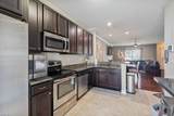 3127 Patrick Henry Dr - Photo 12