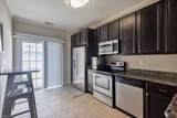 3127 Patrick Henry Dr - Photo 13