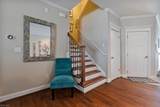 3127 Patrick Henry Dr - Photo 14