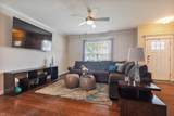 3127 Patrick Henry Dr - Photo 15