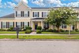3127 Patrick Henry Dr - Photo 2