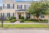 3127 Patrick Henry Dr - Photo 3