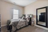 3127 Patrick Henry Dr - Photo 5