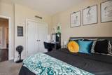 3127 Patrick Henry Dr - Photo 6