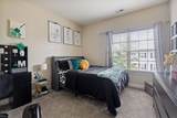 3127 Patrick Henry Dr - Photo 7