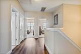 3127 Patrick Henry Dr - Photo 8