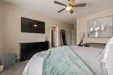 3127 Patrick Henry Dr - Photo 9