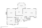 4 Majesties Mews - Photo 42