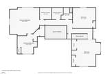 4 Majesties Mews - Photo 43