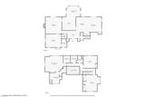 4 Majesties Mews - Photo 44