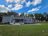 2008 Pocaty Creek Ln - Photo 1