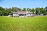 2008 Pocaty Creek Ln - Photo 2