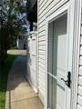 1337 Longwood Dr - Photo 25
