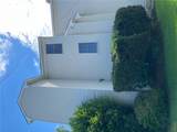 1337 Longwood Dr - Photo 26