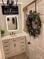 1337 Longwood Dr - Photo 3