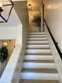 1337 Longwood Dr - Photo 4