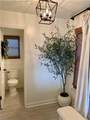 1337 Longwood Dr - Photo 5