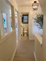 1337 Longwood Dr - Photo 6