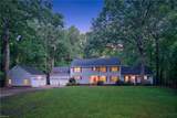 1475 Cherry Grove Rd - Photo 1