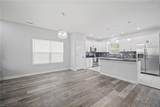 2110 Nashville Ave - Photo 10