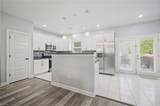 2110 Nashville Ave - Photo 11