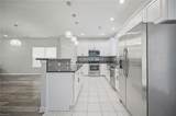 2110 Nashville Ave - Photo 12