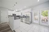 2110 Nashville Ave - Photo 13