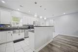 2110 Nashville Ave - Photo 14